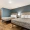 WoodSpring Suites Corona