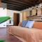 Il loft di charme di Ricc - فاينسا