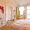 Deutsche Messe Zimmer - Private Apartments & Rooms Hannover City - room agency - Hannover