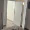 Apartman Cavala - 卡什泰拉