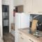Apartman Cavala - 卡什泰拉