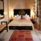 Riad Diana