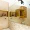 Il loft di charme di Ricc - فاينسا