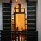 Riad Diana