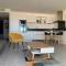 Appartement T3 de standing, vue mer - Porticcio - Grosseto-Prugna