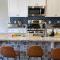 Florida House Rental - 2 Miles to Navarre Beach