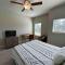 Florida House Rental - 2 Miles to Navarre Beach