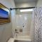 Florida House Rental - 2 Miles to Navarre Beach