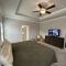 Florida House Rental - 2 Miles to Navarre Beach