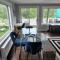 Middletown Modern Apartment w/ Private Deck - RIBryan Properties Middletown Modern Apartment w/ Private Deck - RIBryan Properties