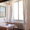 Il loft di charme di Ricc - فاينسا