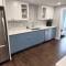 Middletown Modern Apartment - RIBryan Property