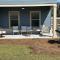 Florida House Rental - 2 Miles to Navarre Beach