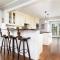 Middletown Bungalow - RIBryan Property