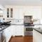 Middletown Bungalow - RIBryan Property