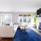 Middletown Bungalow - RIBryan Property