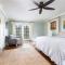 Middletown Bungalow - RIBryan Property