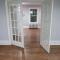 Middletown Bungalow - RIBryan Property