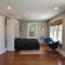 Middletown Bungalow - RIBryan Property
