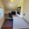 Middletown Bungalow - RIBryan Property