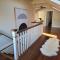 Middletown Bungalow - RIBryan Property