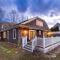 Middletown Bungalow - RIBryan Property