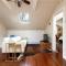 Middletown Bungalow - RIBryan Property