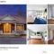 Middletown Bungalow - RIBryan Property