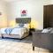 Bobisemo Luxury Guesthouse - Pretoria