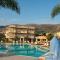Socrates Hotel Malia Beach