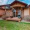 Park Place #926