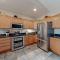 Park Place #926