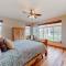 Park Place #926