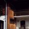 Chalet Viñales - 里雾诗