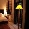 Riad Diana