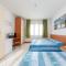 Hotel New Aurora Venice
