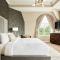 The Chateau Grande Hotel