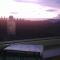 Skyview suite