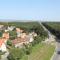 B&B Villa Fernadine