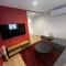 Agréable Appartement Centre B