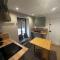 Agréable Appartement Centre B
