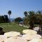 Foto: Algarve Gardens Studios and Villas 7/58