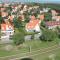 B&B Villa Fernadine