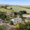 Cottages in Tranquil Hamlet - Солкомб