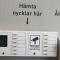 Britz Hostel