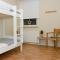 Britz Hostel