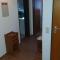 Haus Christine
