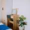 Thuyền Xưa Homestay Đảo Phú Quý