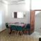 Casa vacanze Sulmona centro