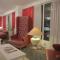 Pampa Plaza Hotel